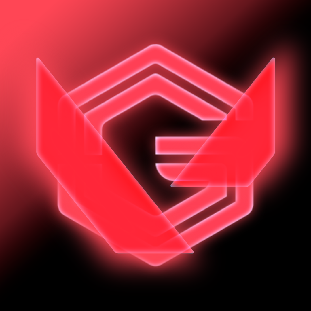 goobin logo